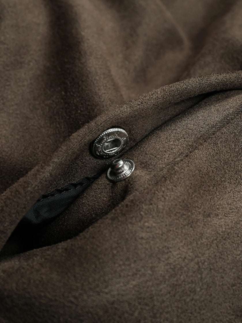 3c65f50ff3b44fc984761580e6ceed16-Max-Origin