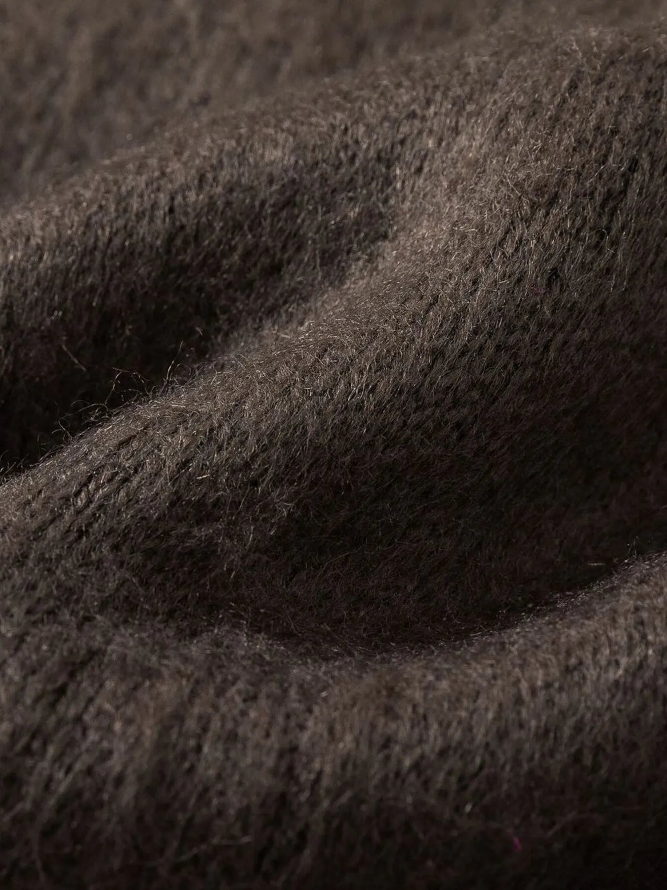 3c689b8a026248b1a5fec4c0508af0bd-Max-Origin