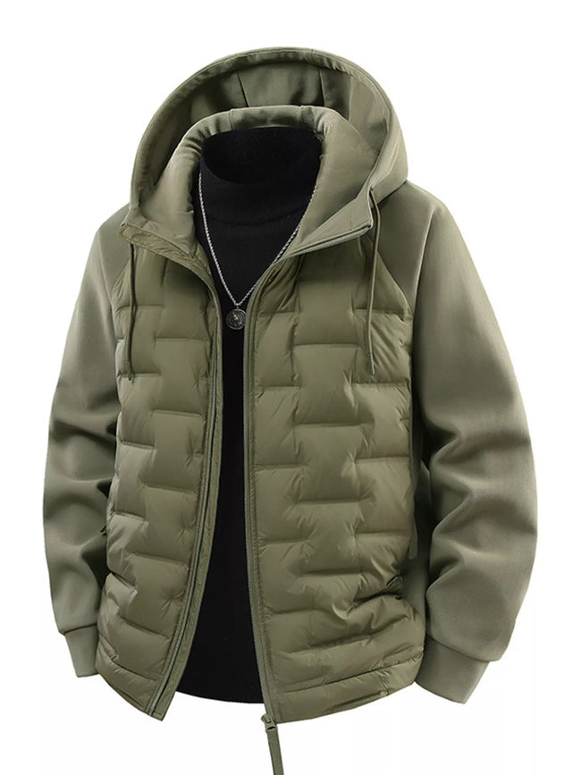 3c6e1f200e74447080f3c08f1d7a609c-Max-Origin