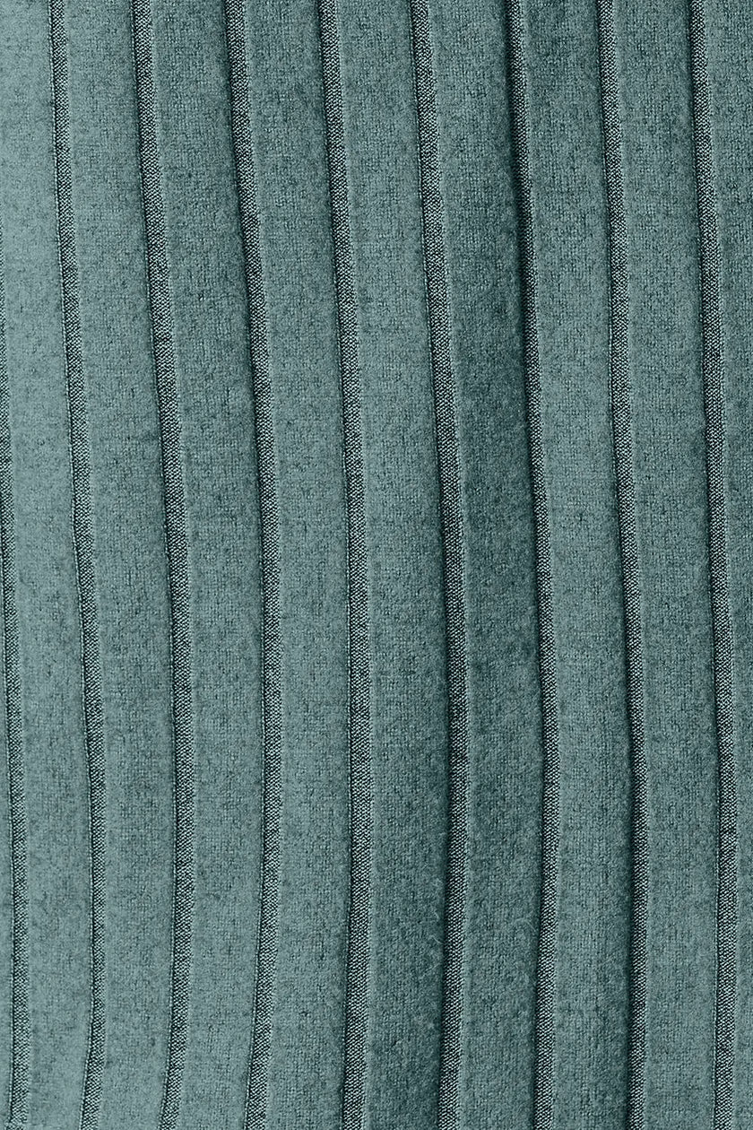 3c72e21b514a4a36961d05567f43054c-Max