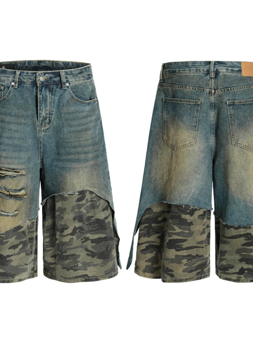 3c7c8a7e4d7f42da94c8904aceb93e6d-Max-Origin