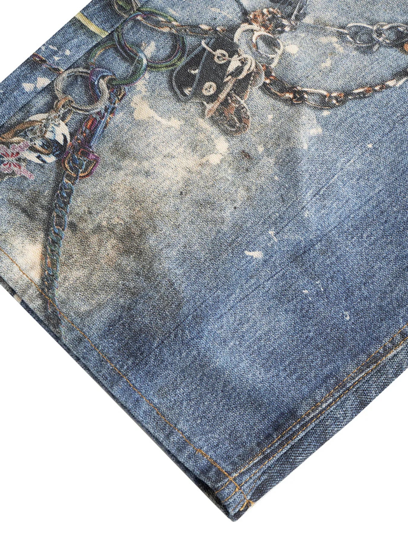 3cd62dc518d4492e917d881a2fd6f872-Max-Origin