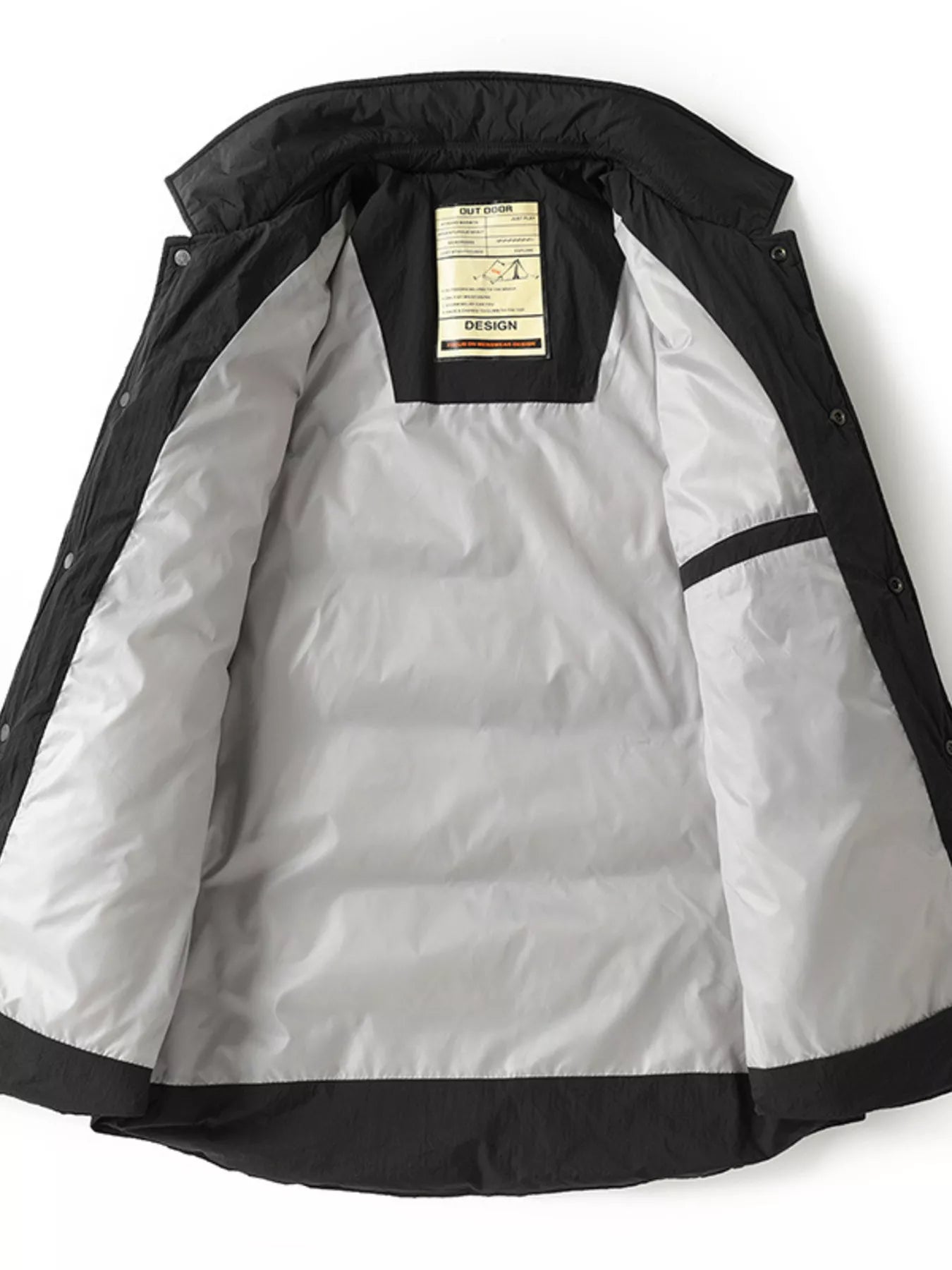 3cea5146104d4c538f45a29c4bf4a1b5-Max-Origin