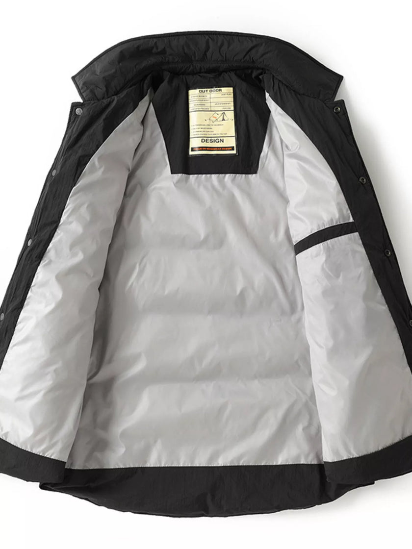 3cea5146104d4c538f45a29c4bf4a1b5-Max-Origin