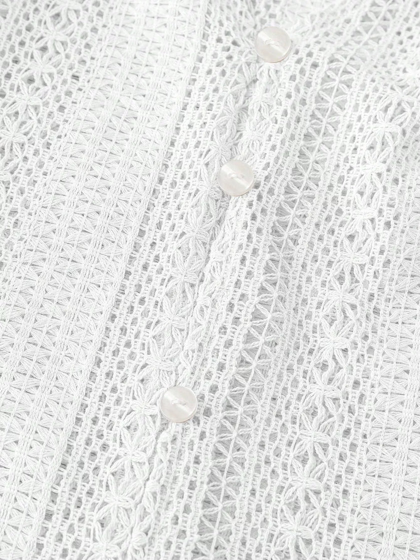 3ceca6ad-2477-4781-be21-8a24c55d8b4b-Max-Origin