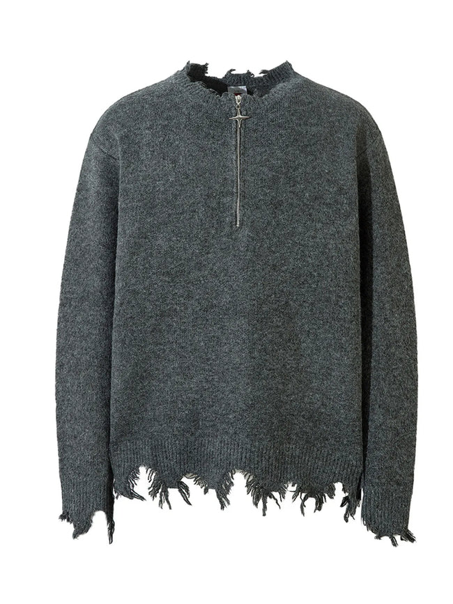 3cfa918daa764a8b9ff4e2cb9fc1c893-Max-Origin