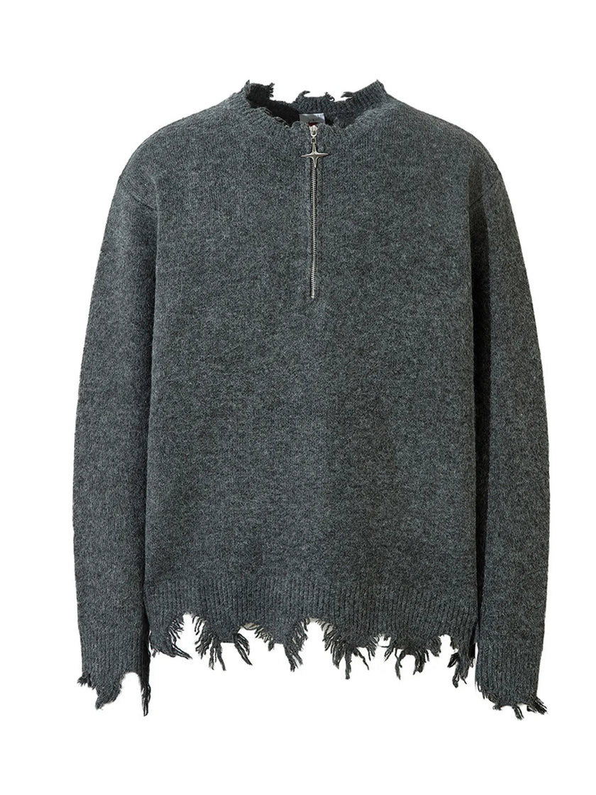 3cfa918daa764a8b9ff4e2cb9fc1c893-Max-Origin