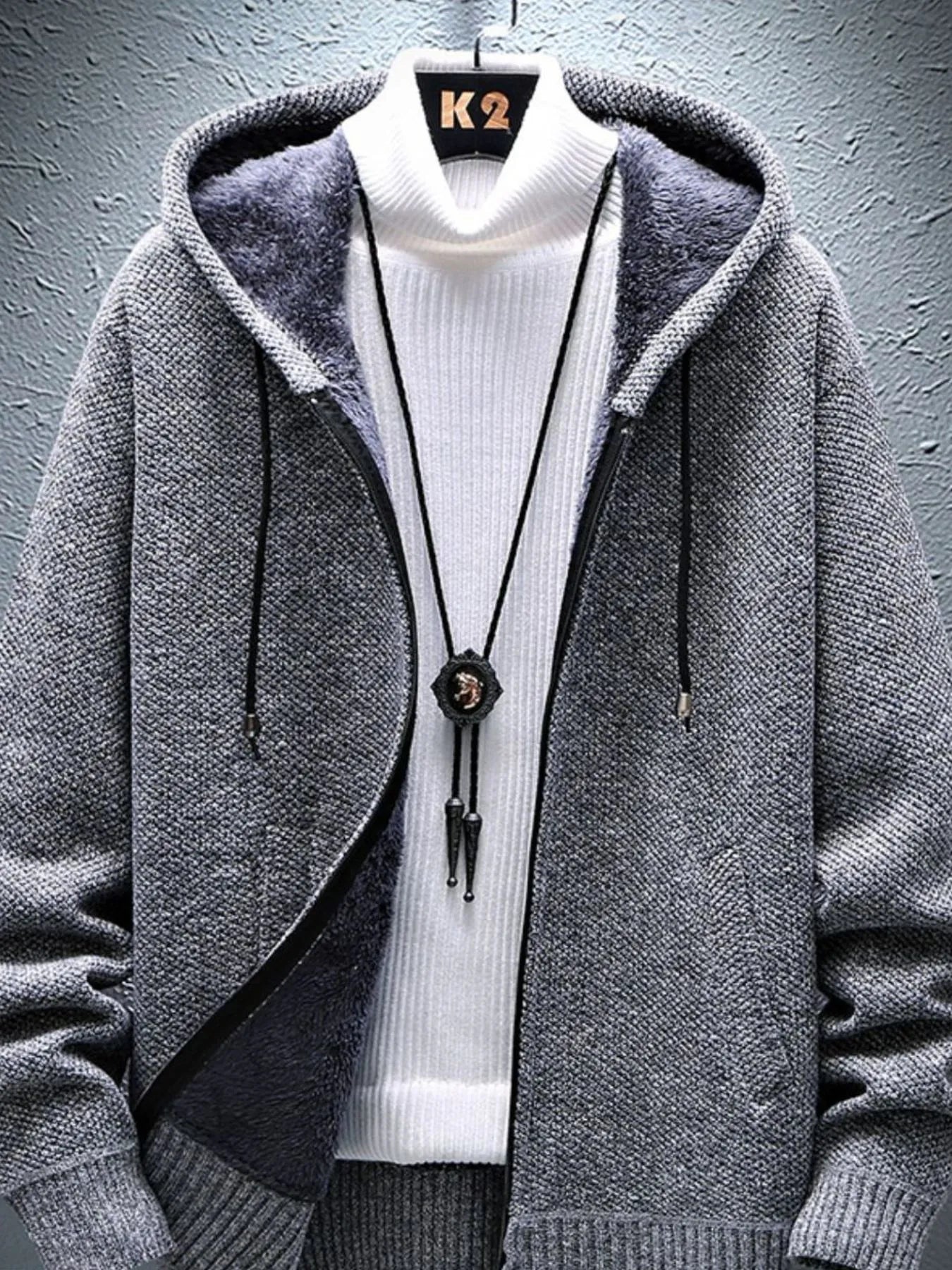 3d0006a0-d32a-45bc-98c2-fa22dfc00d4d-Max-Origin