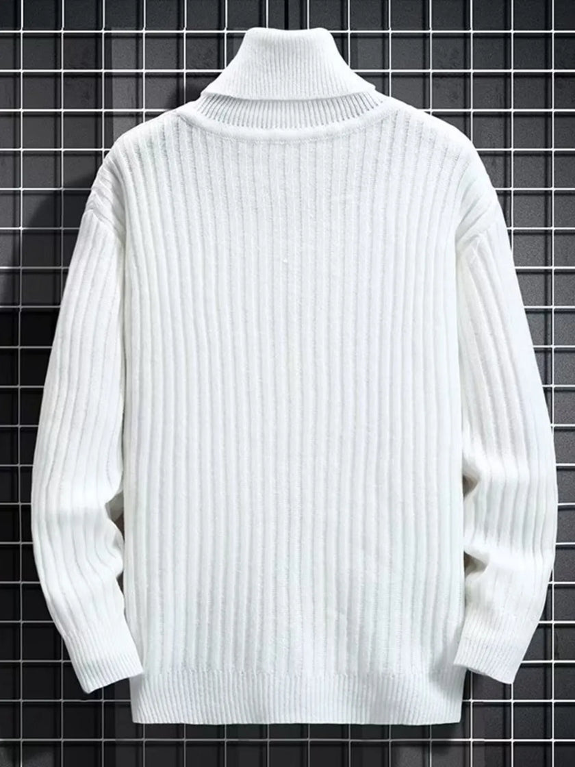 3d12072d809446e18436f8c164d19706-Max-Origin