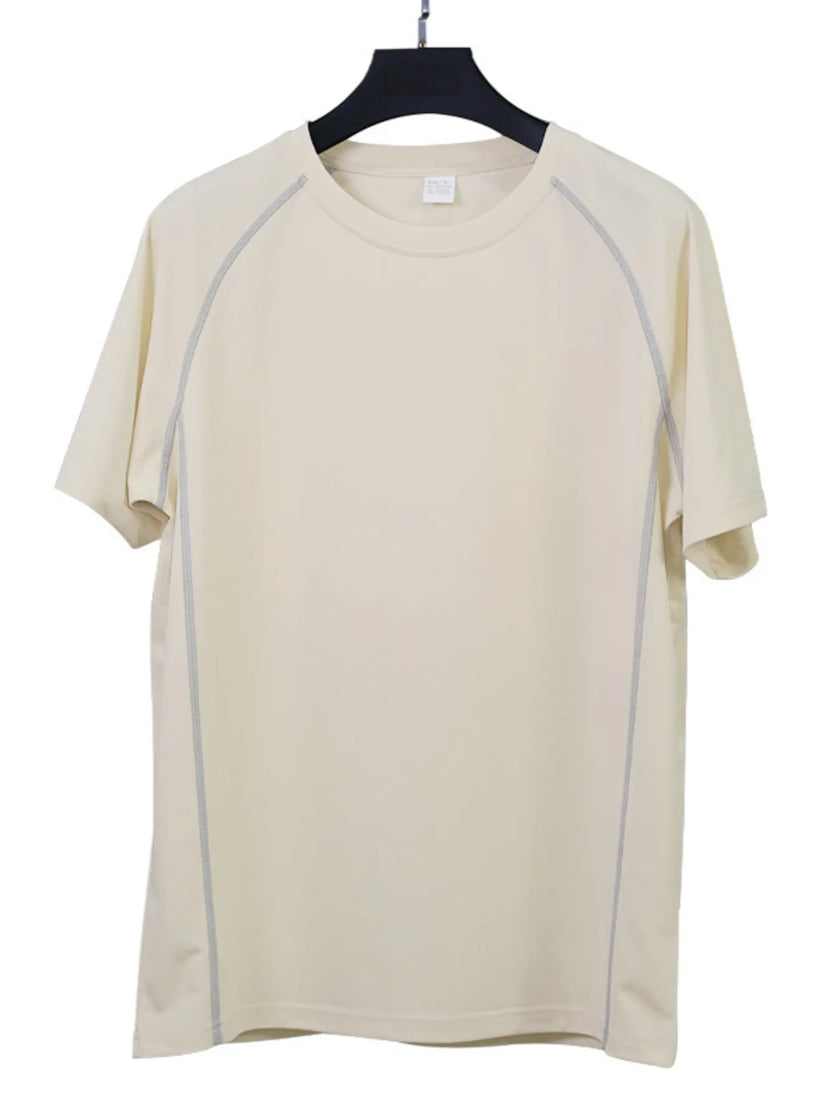 3d7294a86f944c9bac1b8b067de83b3e-Max-Origin