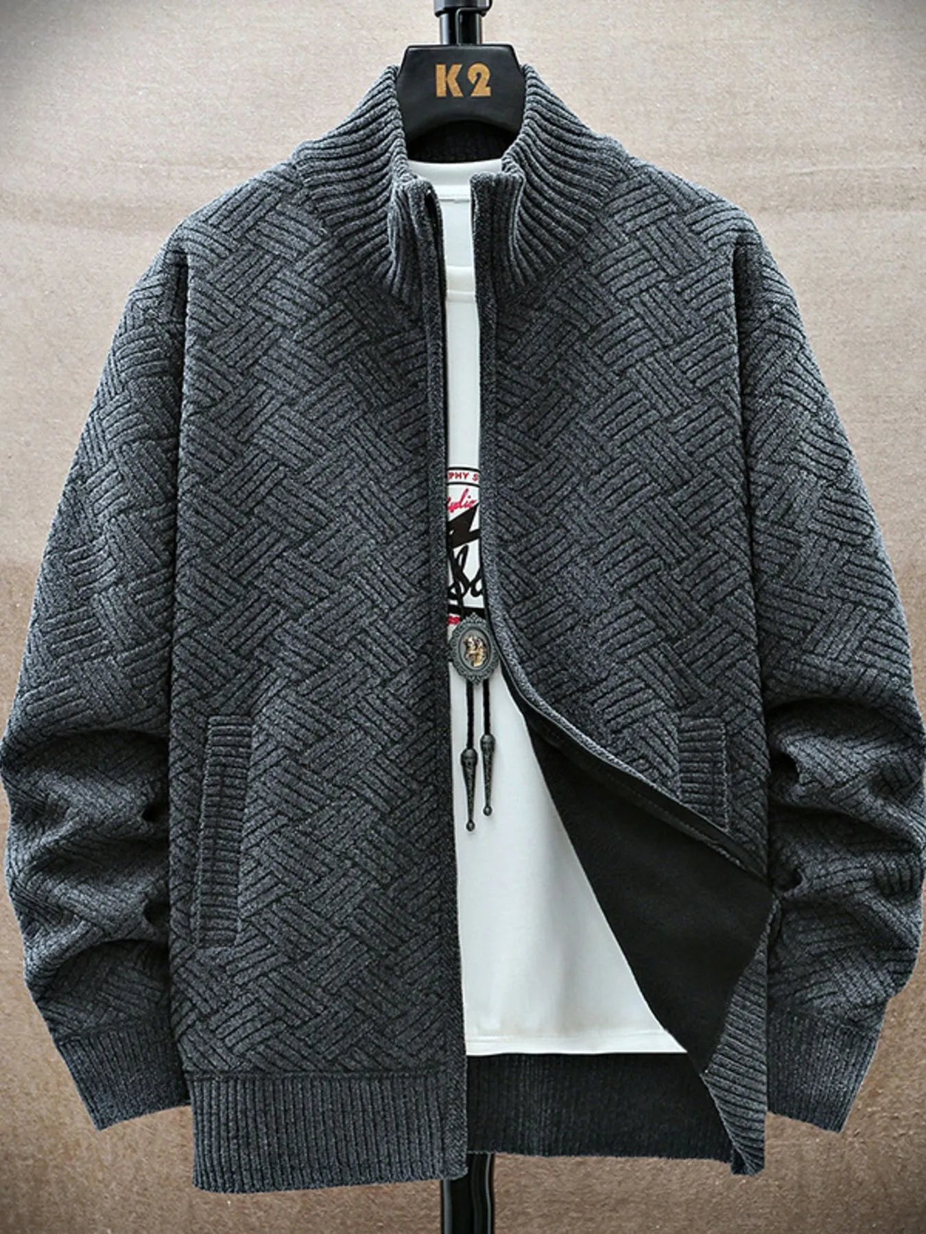 3d9bc968-b190-4e35-9863-911382127ce7-Max-Origin