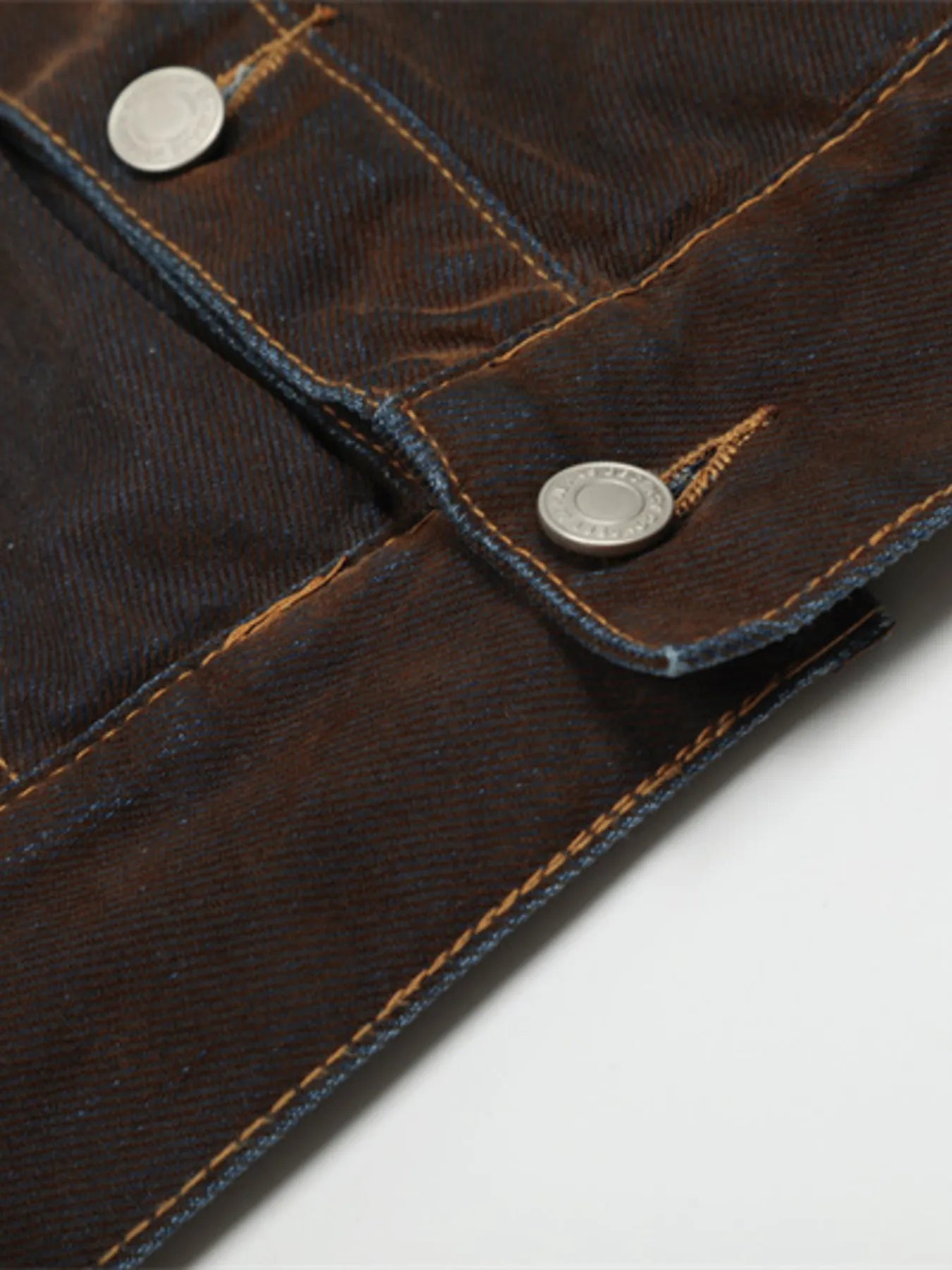 3dc2ff2624a24120be02e03dd967736c-Max-Origin