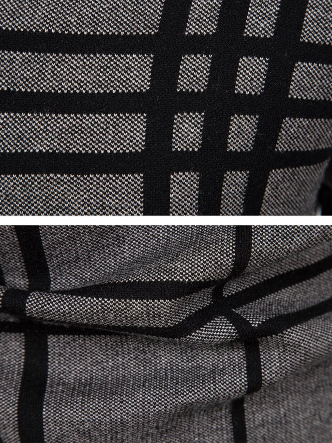 3dcc29d9-33d1-4ef6-8eb2-1ce78f2e0324-Max-Origin