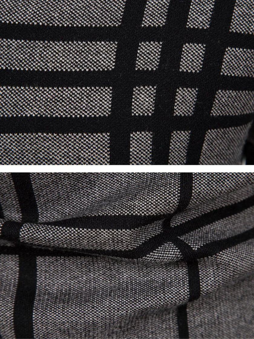 3dcc29d9-33d1-4ef6-8eb2-1ce78f2e0324-Max-Origin