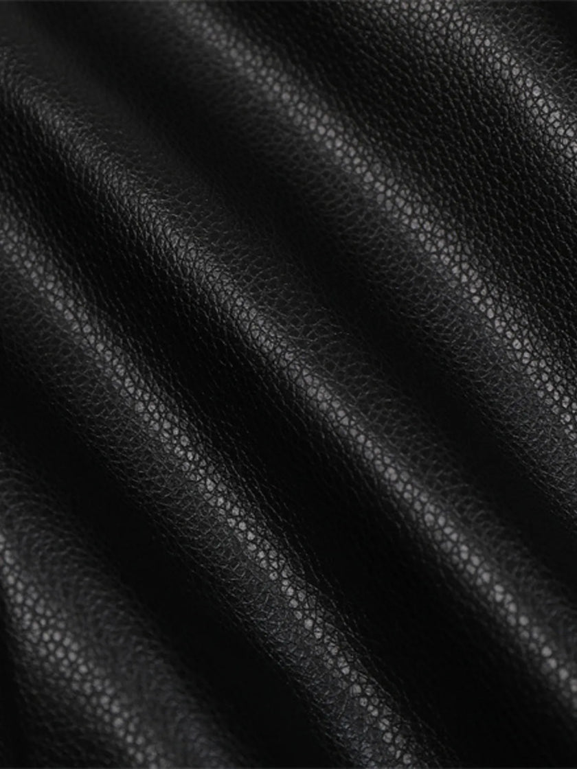 3e017c7c318d4769a2619a8fc98d08f9-Max-Origin