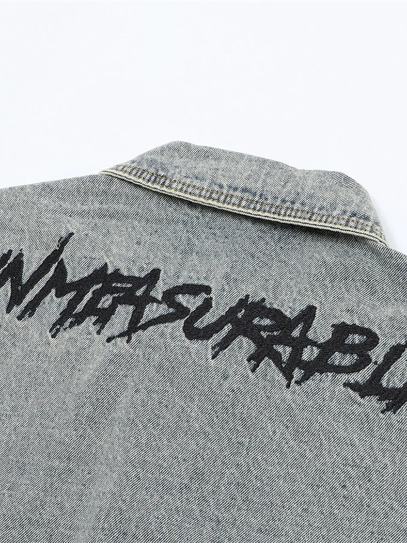 3e06db9f9d3d4ea786295f84bc45b602-Max-Origin