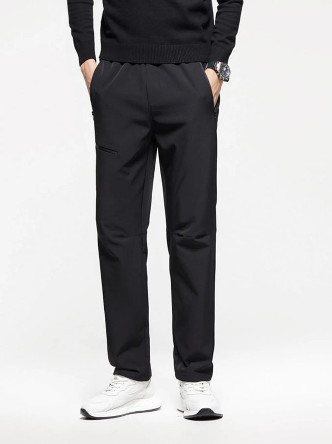 3e0dbfd8b7074b3da21bab6d5e6f3d80-Max-Origin