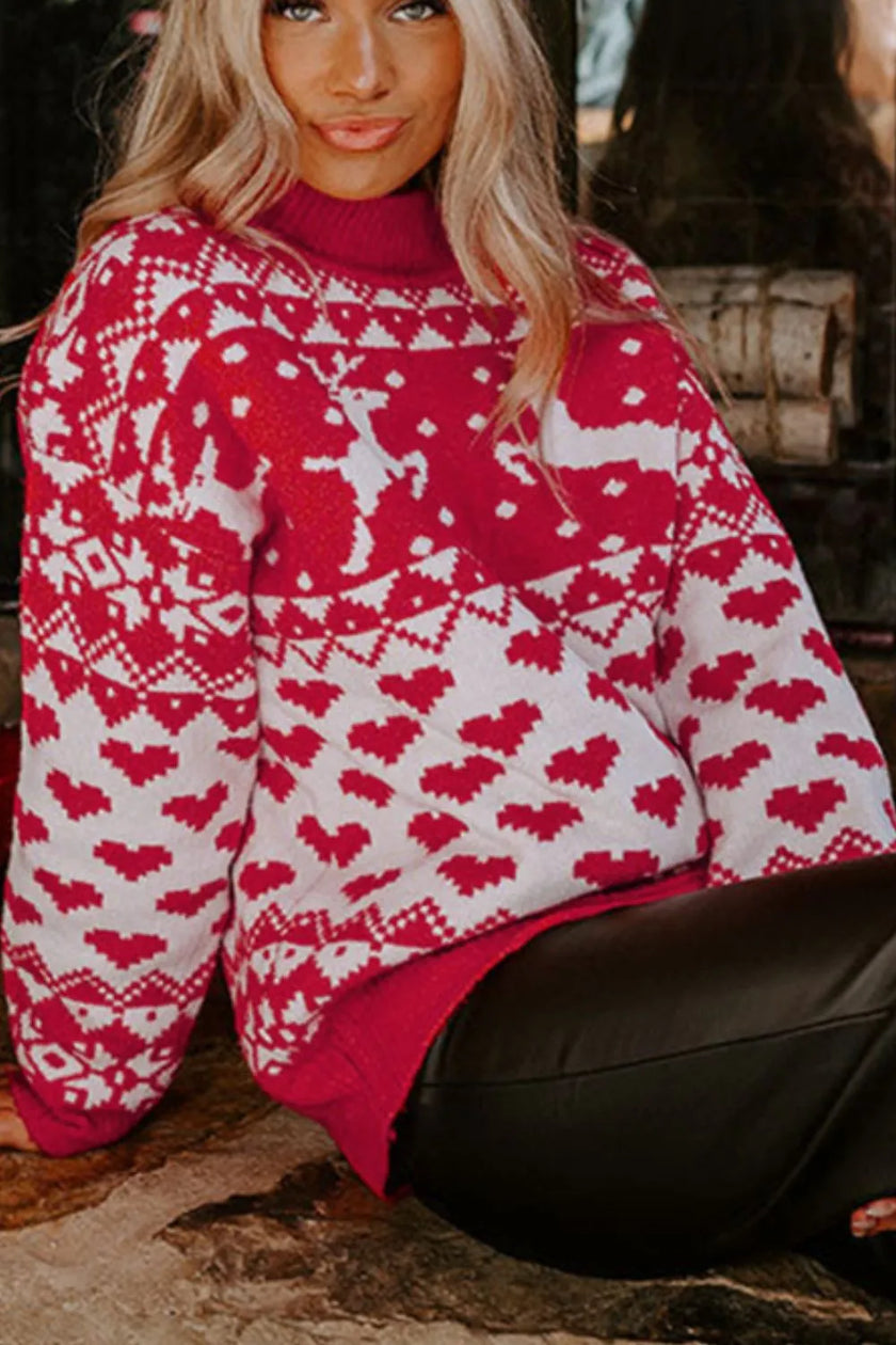 3e5ff452-f540-46c7-8df0-655bcf07486d-Max