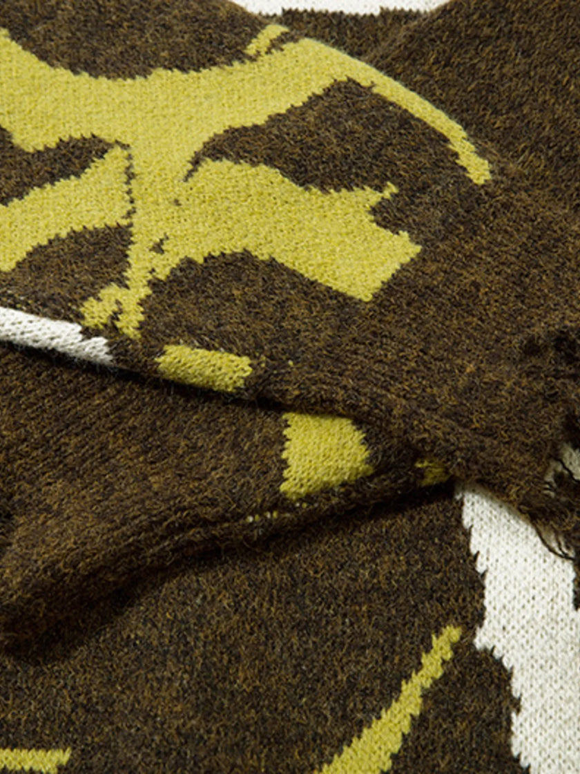 3e65f472332e44cb998db35a8f08c55c-Max-Origin