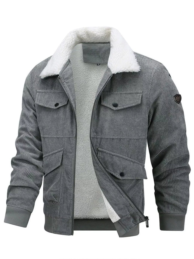 3e7dbccf-2075-4c07-955e-43bc41714096-Max-Origin