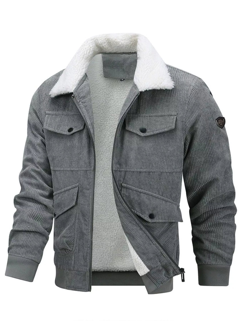 3e7dbccf-2075-4c07-955e-43bc41714096-Max-Origin