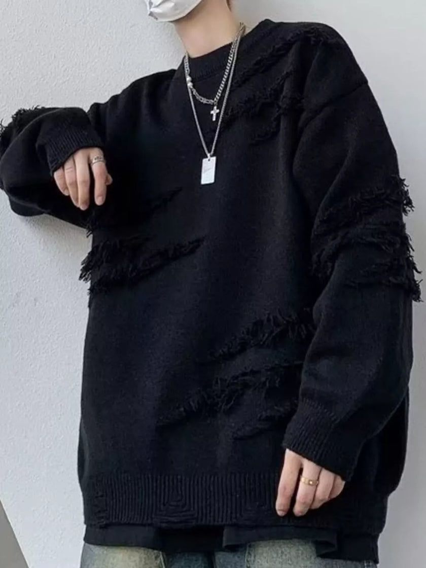 3e8f3a3f-7a00-4b1c-87c5-a8057d76156a-Max-Origin