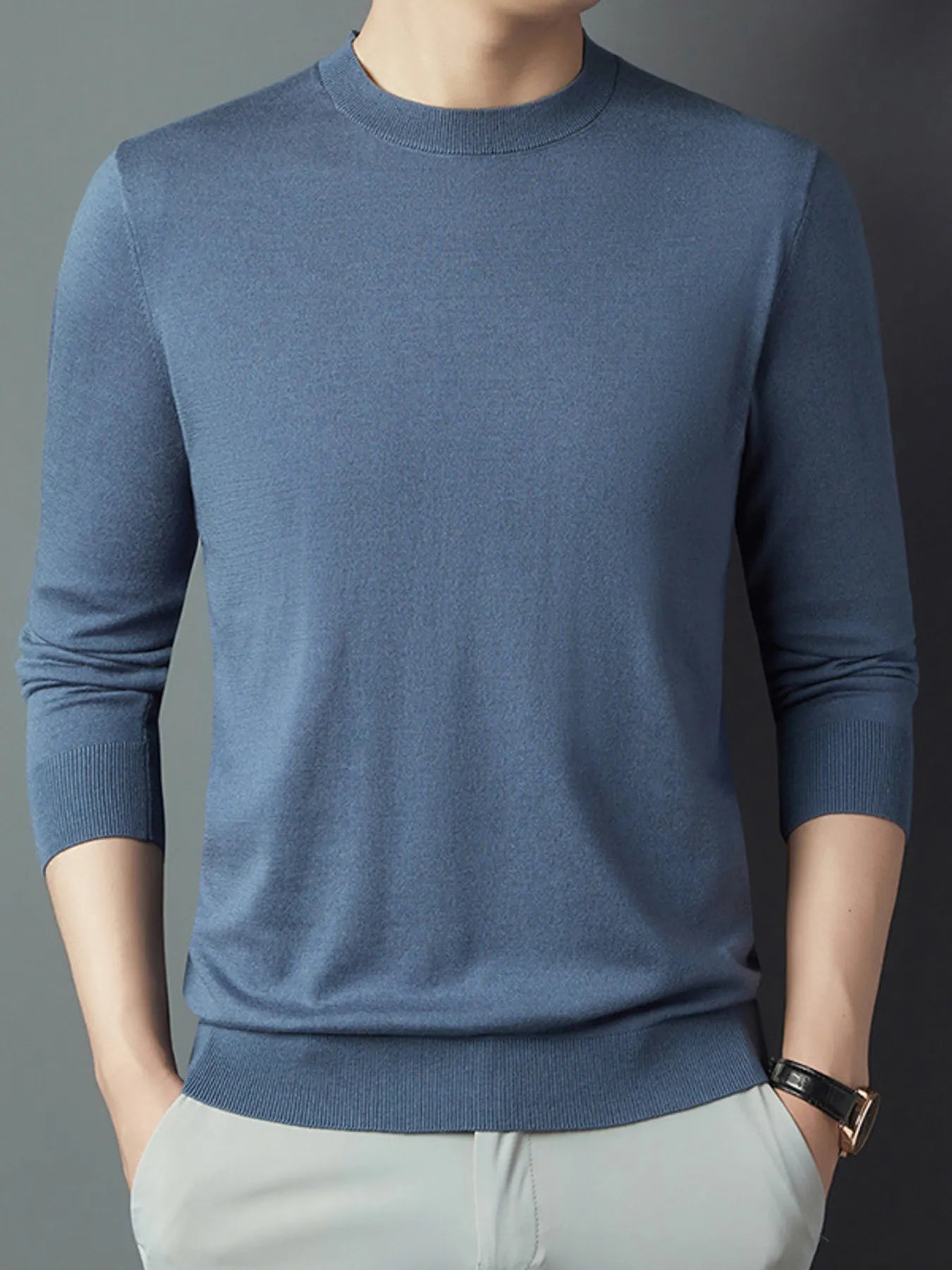 3ea8cff52e274e9da23f9bdb98f0dd84-Max-Origin