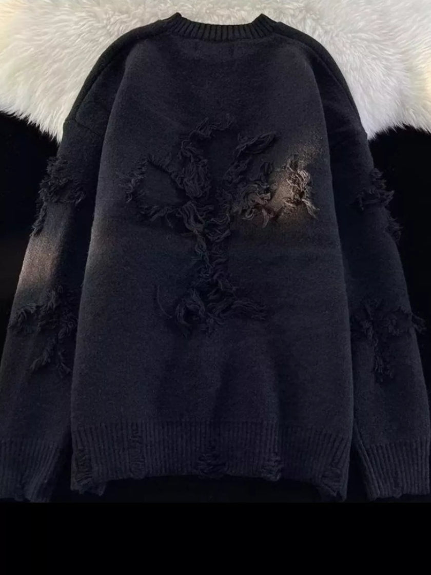 3eccfc89-744c-4001-8373-cb21ad884fba-Max-Origin