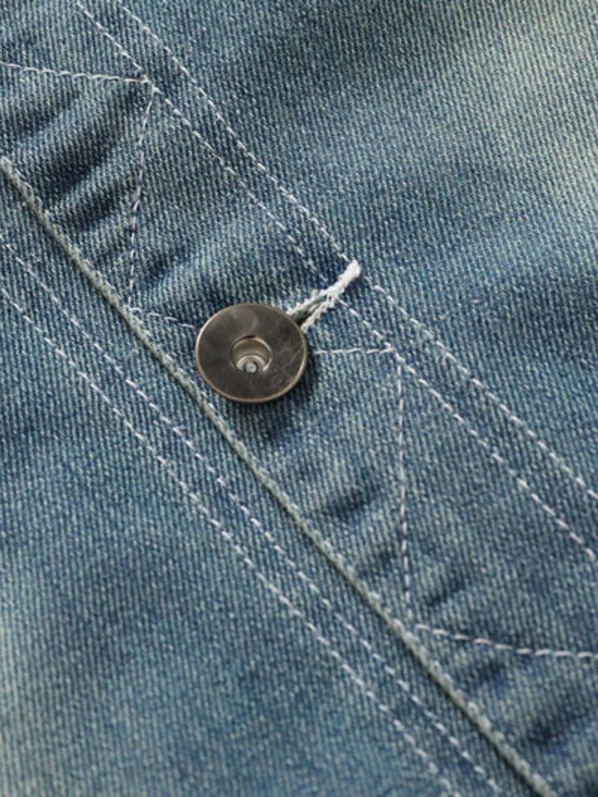 3efa8d75bd3f44a694f42ddd3f1e9e5e-Max-Origin