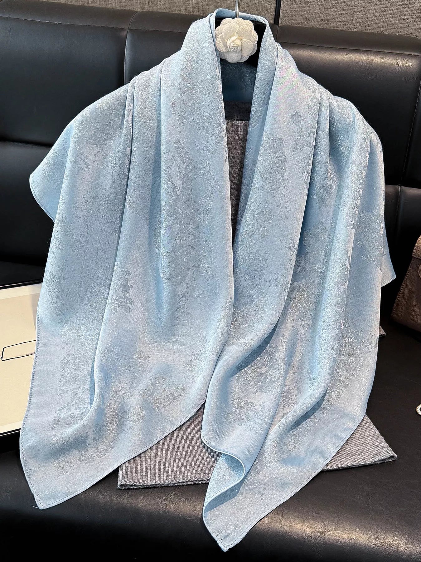 3f03a8cc0bae4999958279d0d3ed8b12-Max-Origin