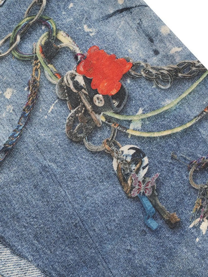 3f3e397cb39f4736984bf9f4d06a90a9-Max-Origin