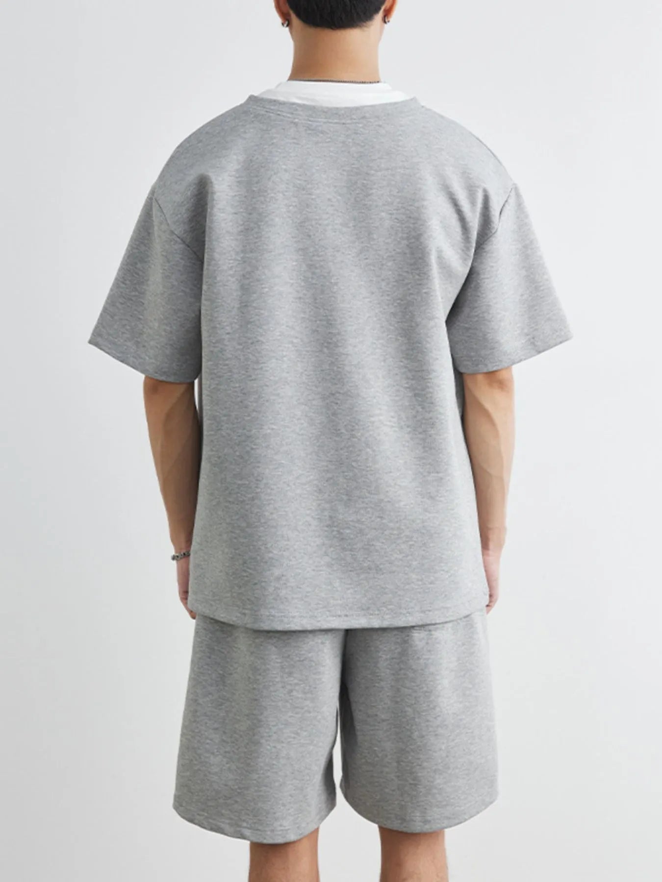 3f46290f-b454-4e6f-9ced-90fc8c127994-Max-Origin