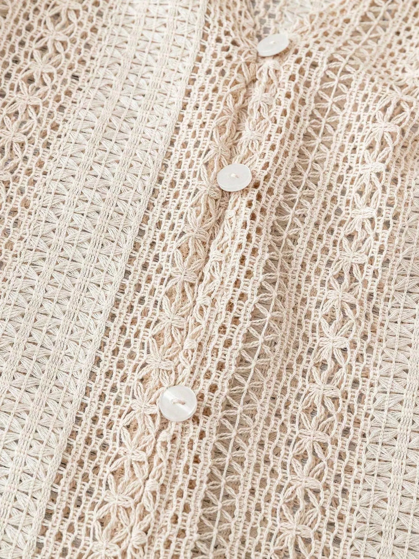 3f6fa477-f03b-48f6-9966-2acdb7f15ead-Max-Origin