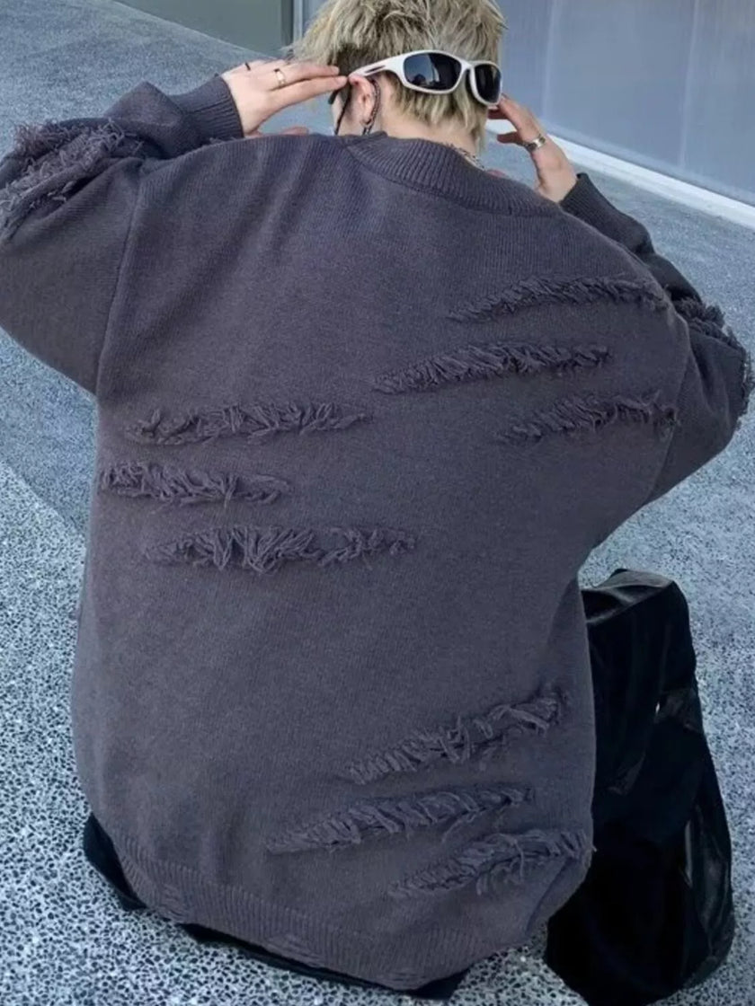 3f91ab8a-aefd-4be3-ae56-da3e05964311-Max-Origin