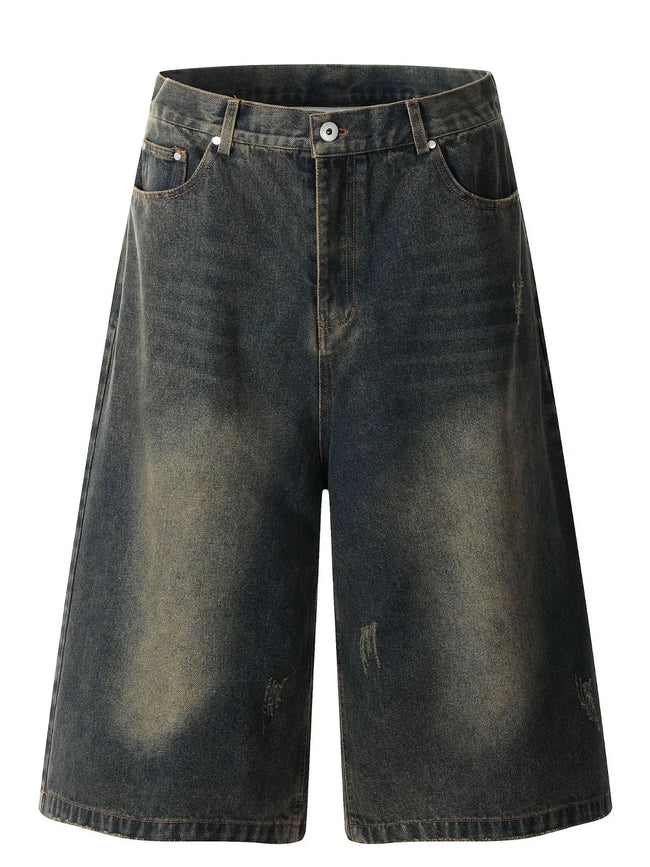 3f976cc5110440efbec9108b2b06ba5b-Max-Origin