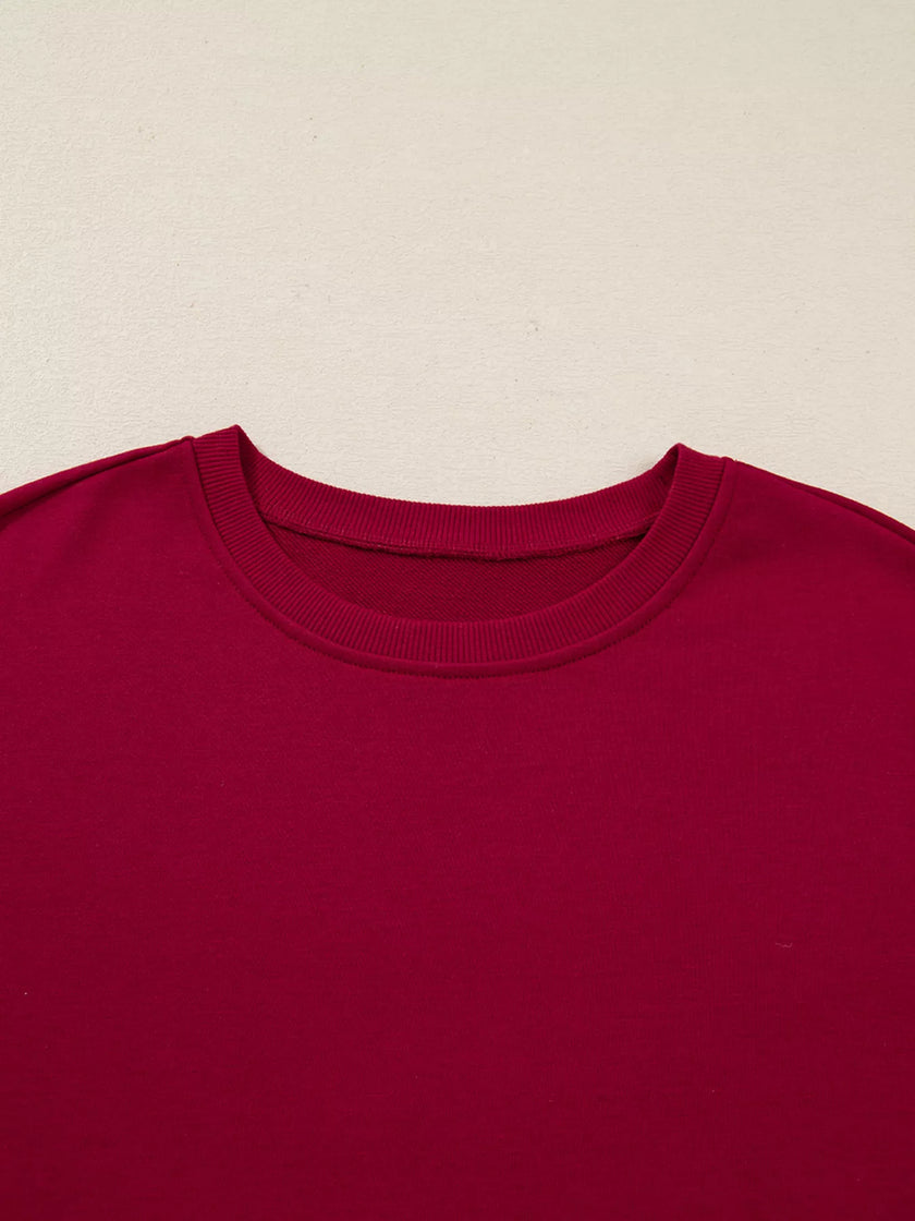 3fb809884c6a4f81a888ab8ae77d46fc-Max-Origin