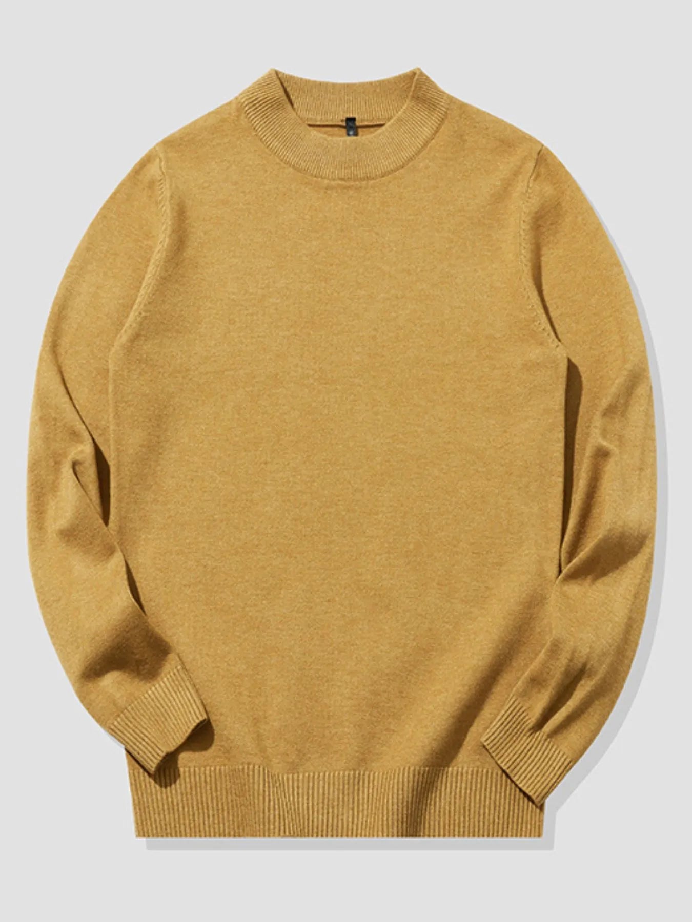 3fbafa44-3d24-4b52-b376-ad64bc423526-Max-Origin