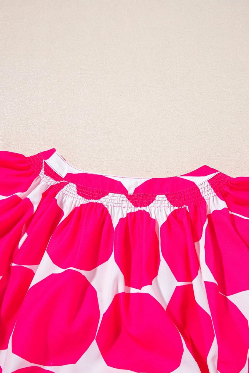 3fc7480b-8e0f-4fc9-bf11-f8a9ac5714eb-Max-Origin