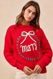 4001bb92f088429dbb588077d33b52c1-Max-Origin