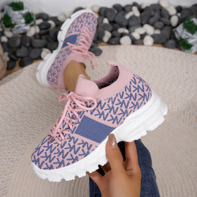 401f034a7f6c42bdbebbc0dbf27aa96b-Max-Origin