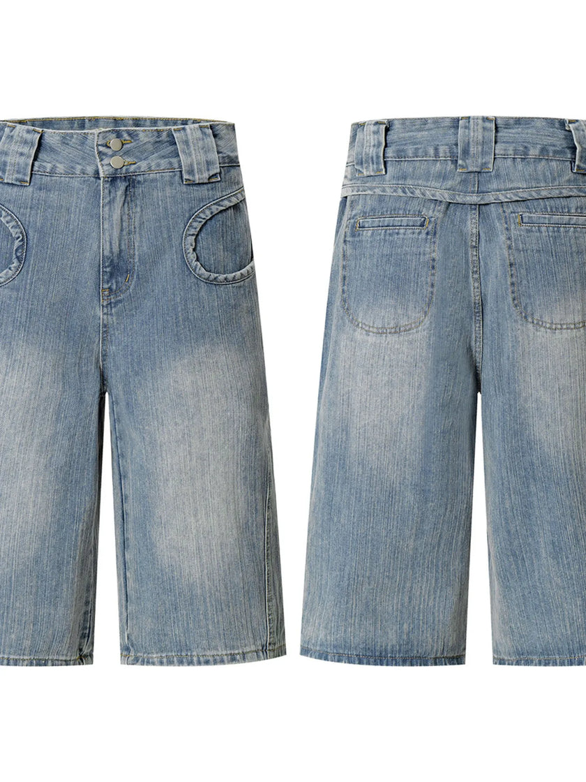 402433f60075453f86a66812197d4120-Max-Origin