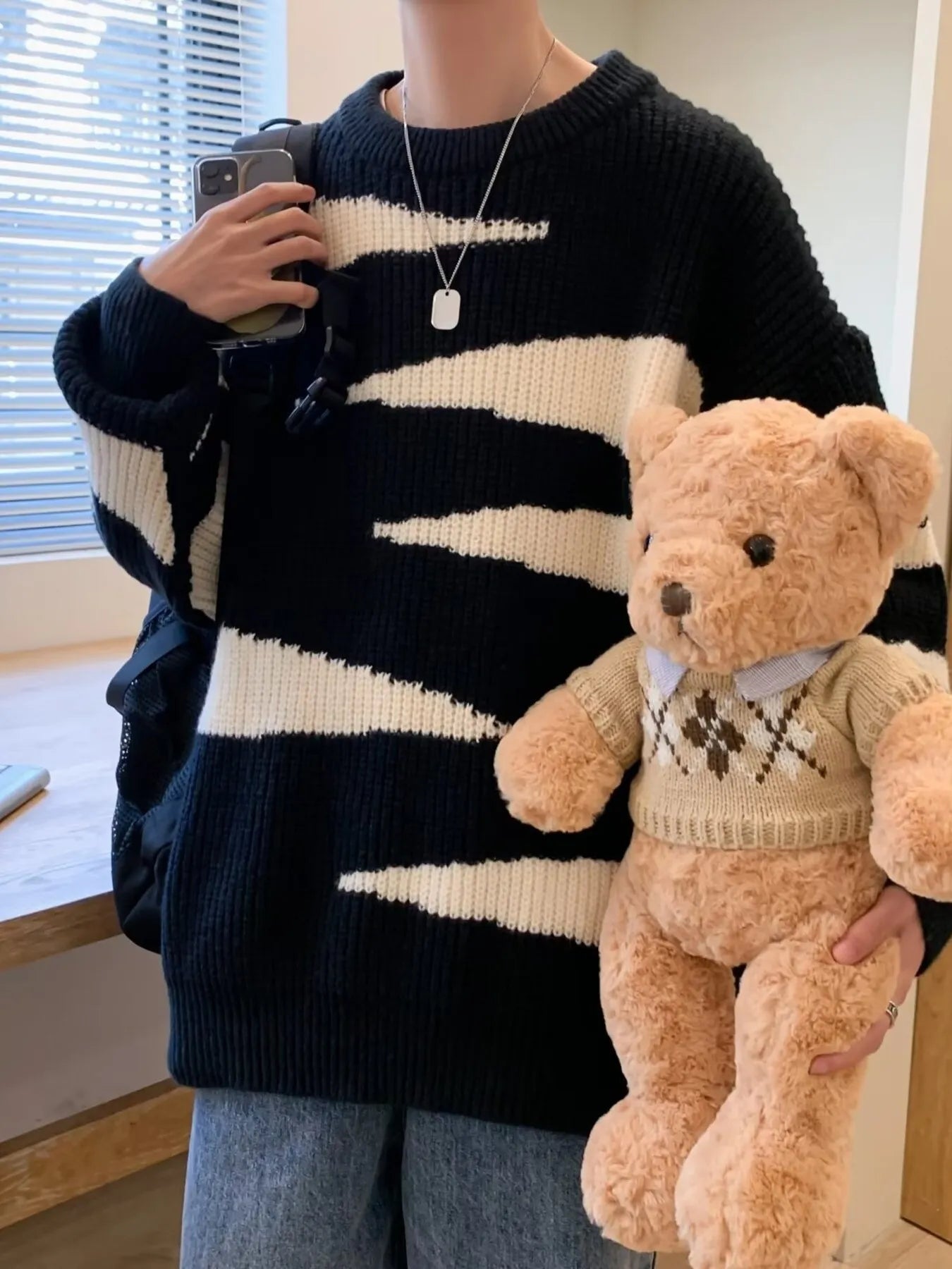 40260ef6a381438b8965c2b957c5ab36-Max-Origin