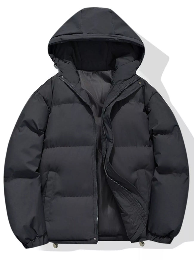 403819e3-f95f-4d81-863e-6e676a632260-Max-Origin