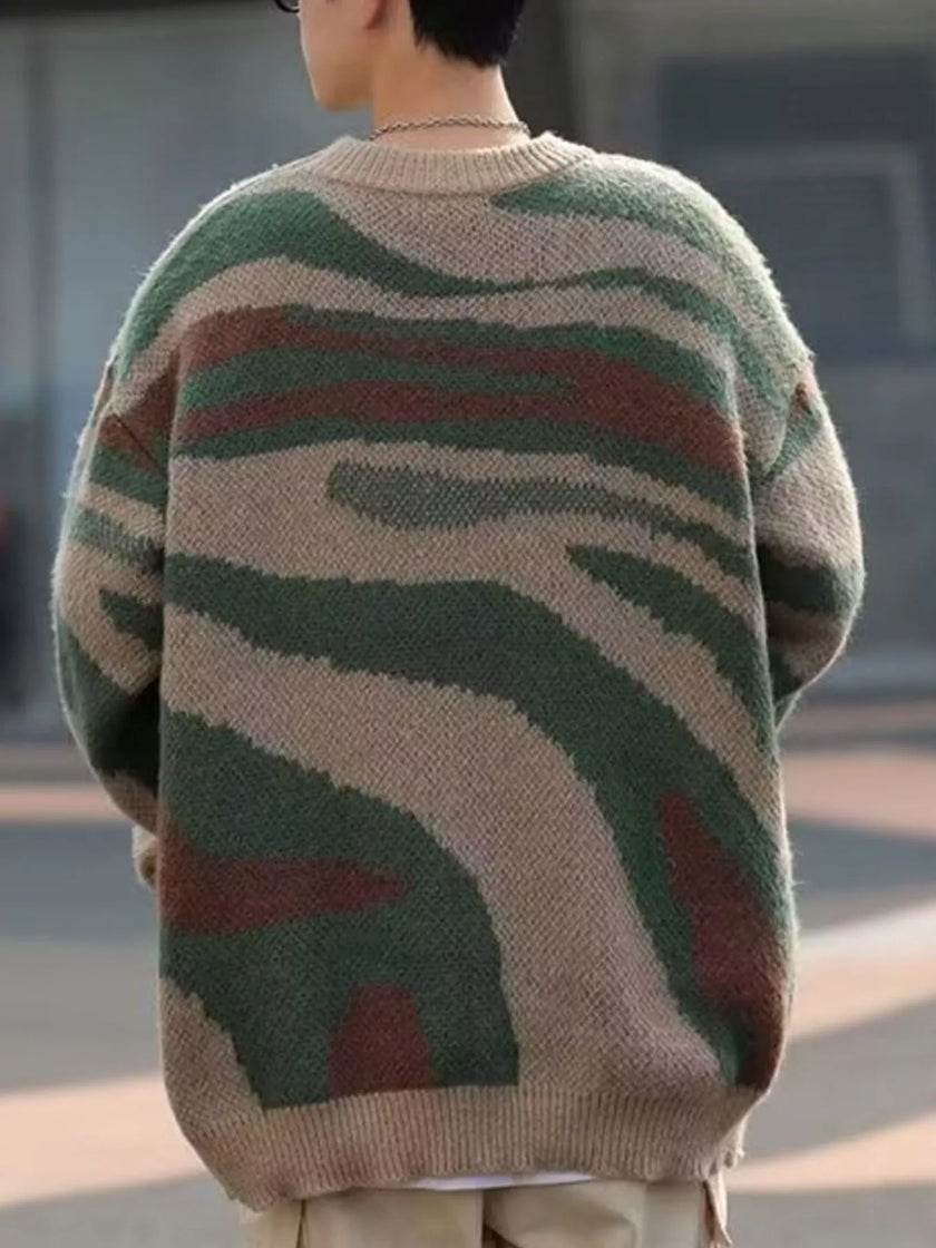 40766a5b-149f-4aed-9232-b7c93587a7a5-Max-Origin