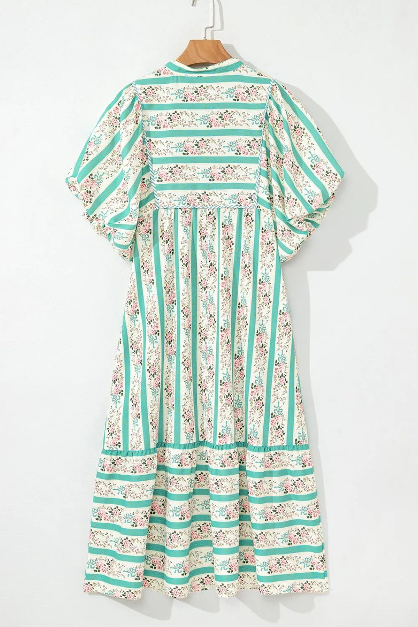 411b0e79-3db3-4df6-b29e-08b5bdc4bdb1-Max