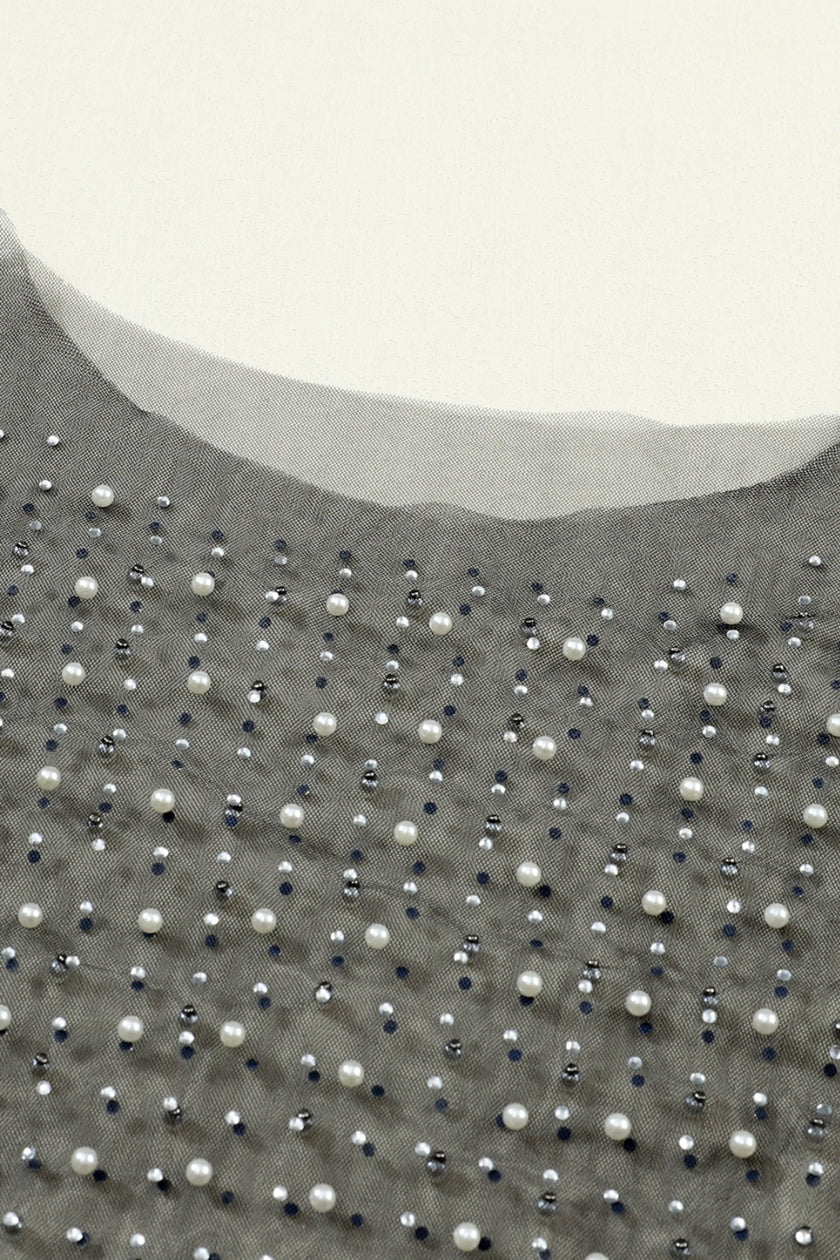 41438d6e18c246fc8fae94fe6e4fd848-Max