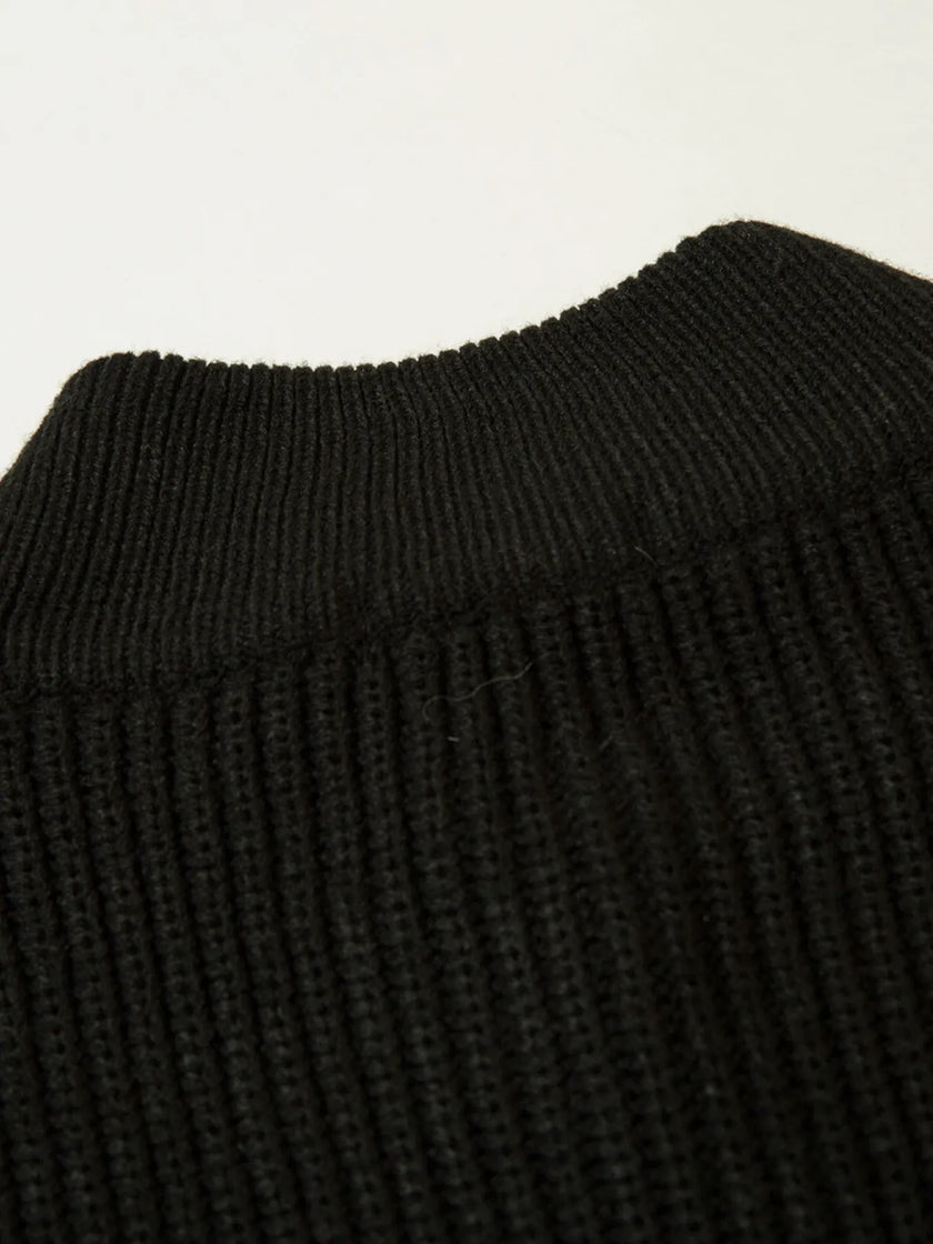 41566b174d424eb1a2ce324dccdccbf3-Max-Origin