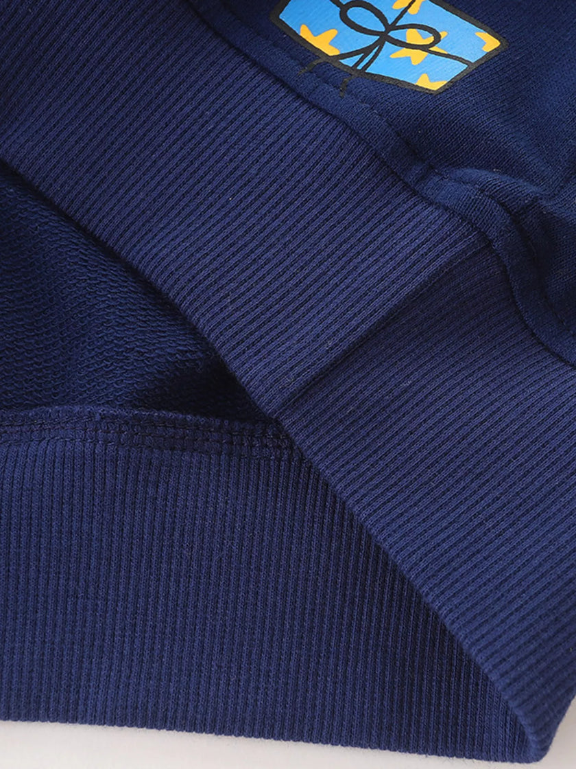 41b47921fc9e4900a855b24e4cdbdfa3-Max-Origin