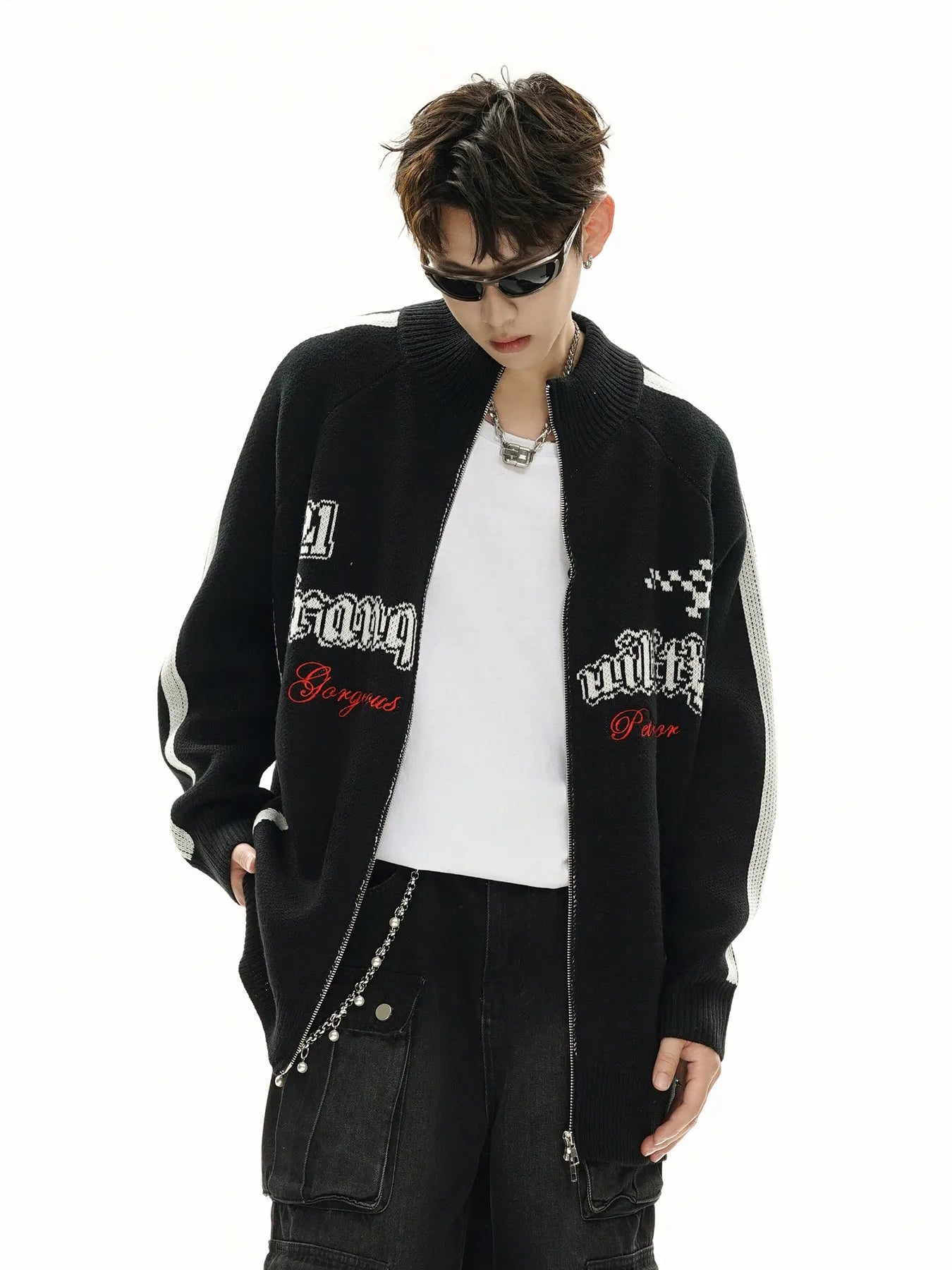 41bc419a15e446568b2b9cb04601be87-Max-Origin