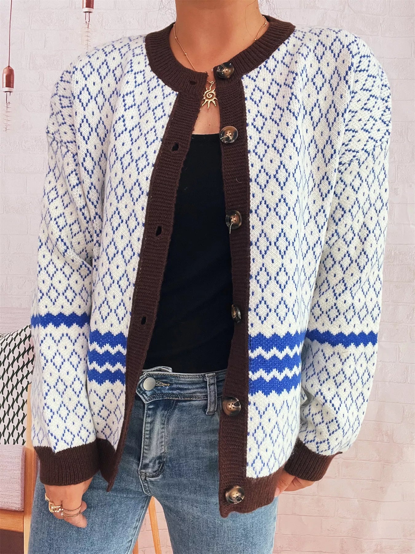 41e272ad4fa040bdb585ed30f621a46d-Max-Origin